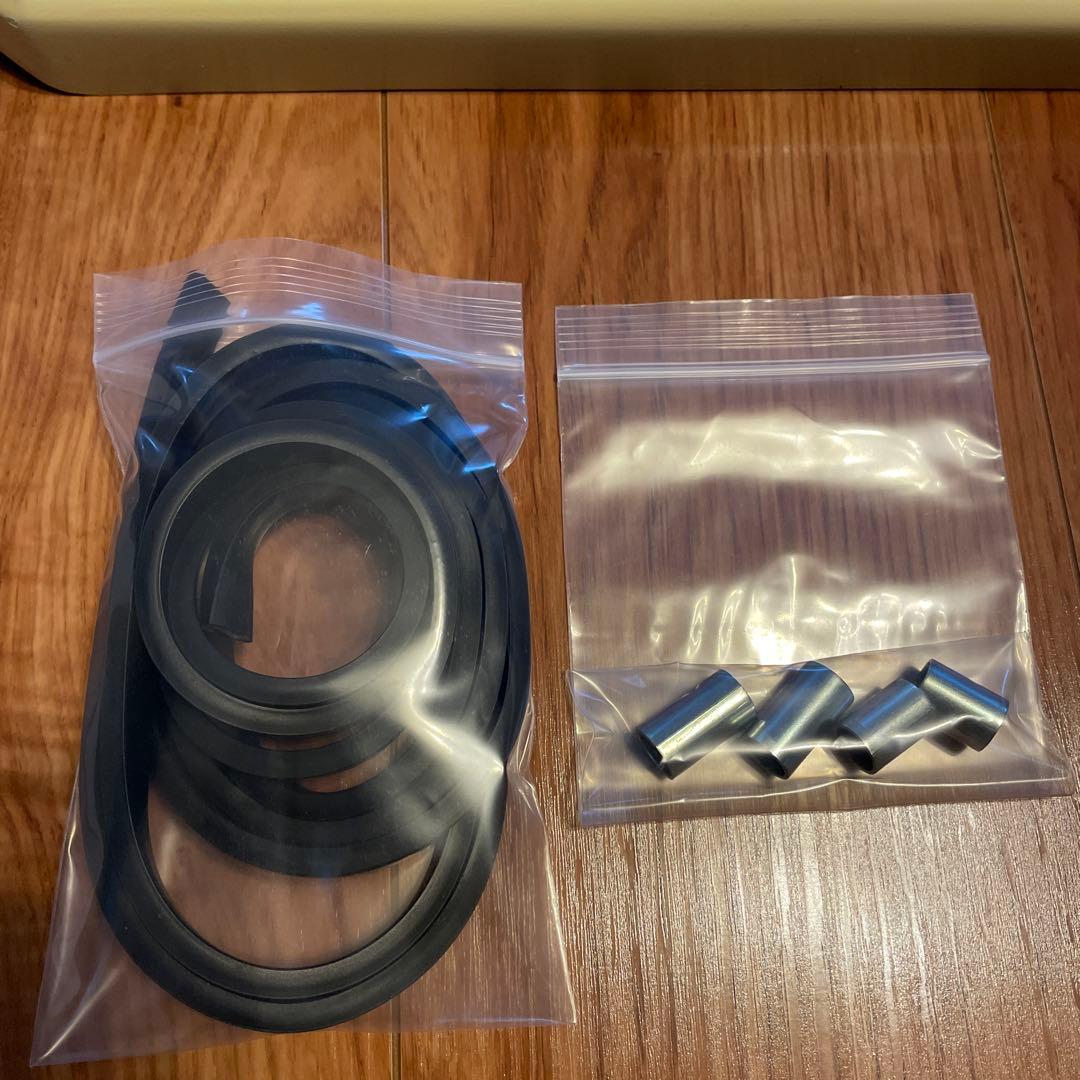 カースタイル　ジムニーJB64 74リアゲートカバー　塗装済み