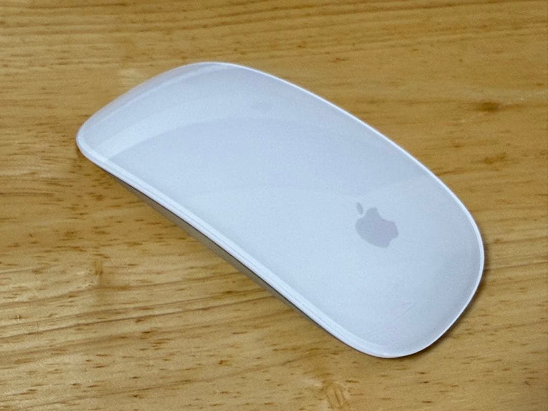 Apple iMac 21.5インチ Retina 4K（2019）