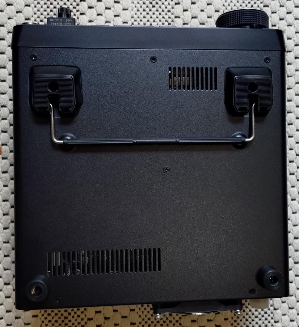 ★★★ I-com IC-7300 トランシーバー（100W）★★★