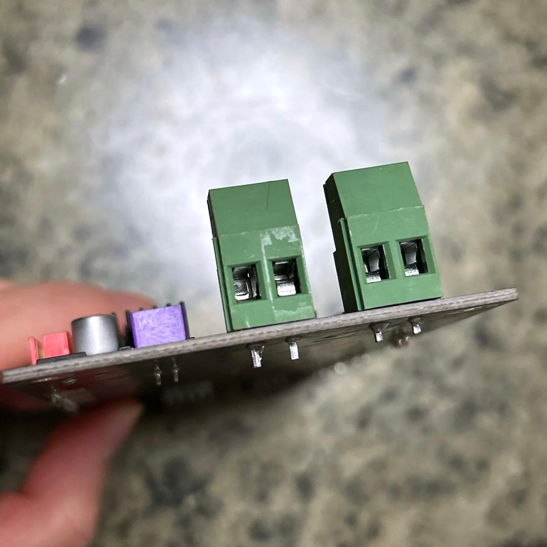 マザーボード用 Anycubic用 Kobra 3 Go 3D プリンターパーツ