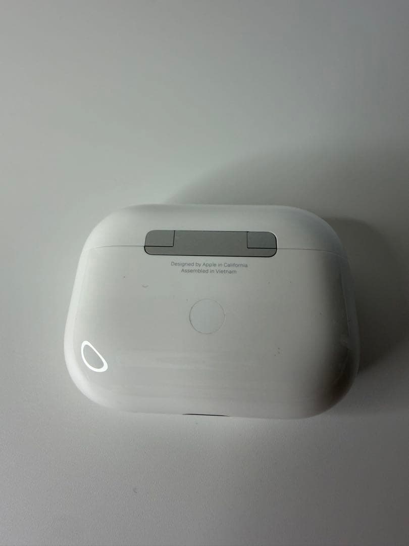 AirPods Pro 第2世代　type-c