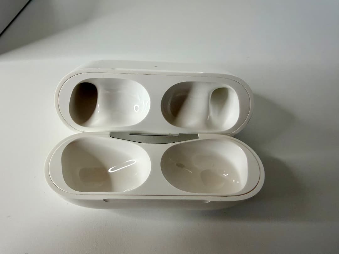 AirPods Pro 第2世代　type-c