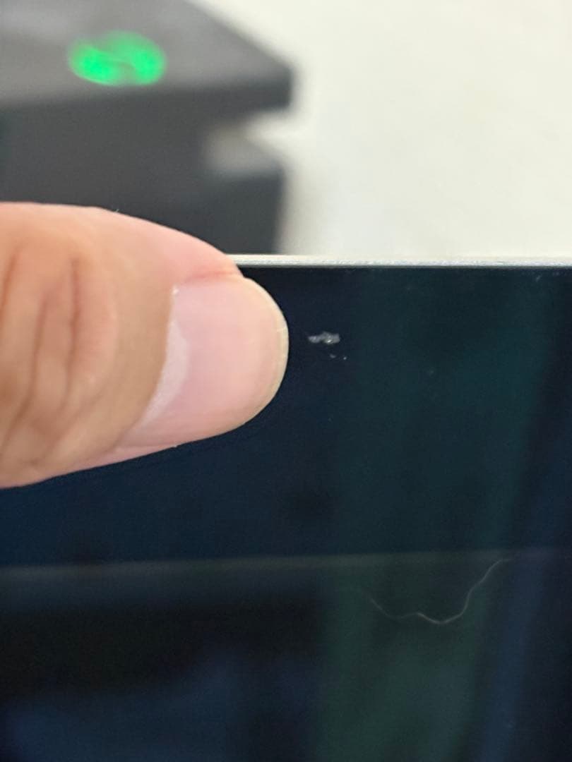 Macデスクトップ iMac 2017 Retina 4K 21.5 16gb SSD256G