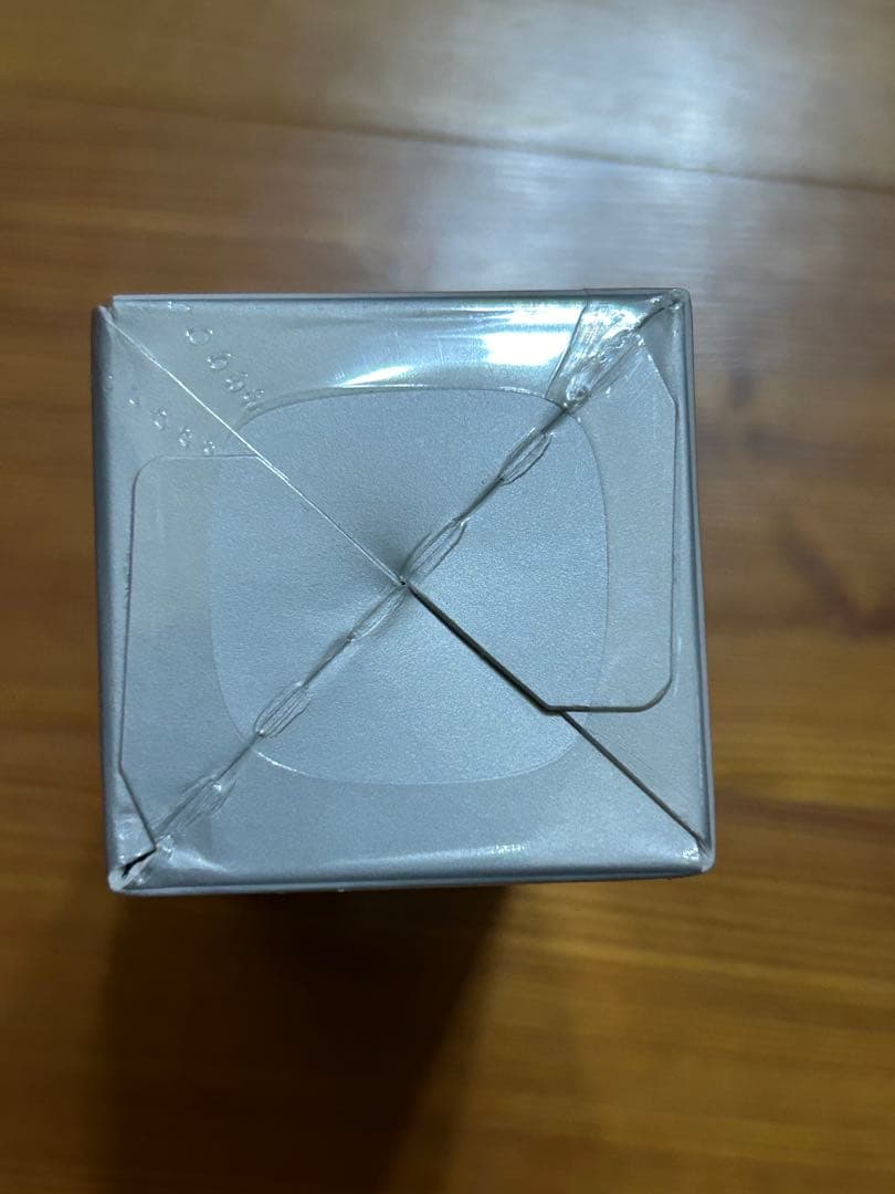 未開封 2本セットメディカルセラム バーニングセル 100g