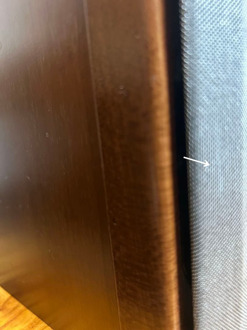 DENON D-MG33 ミニコンボ