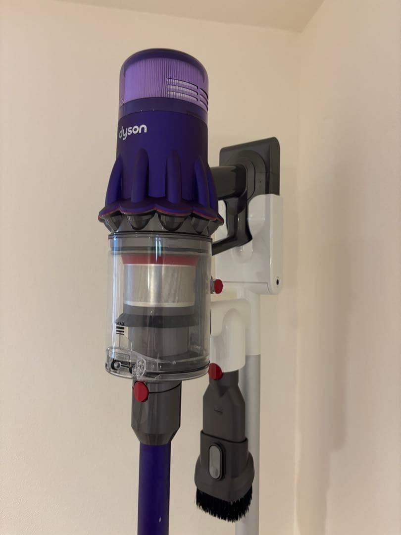 Dyson スティッククリーナー　掃除機 本体