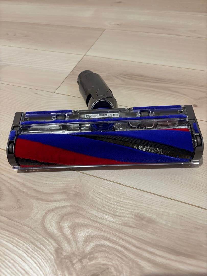 Dyson スティッククリーナー　掃除機 本体