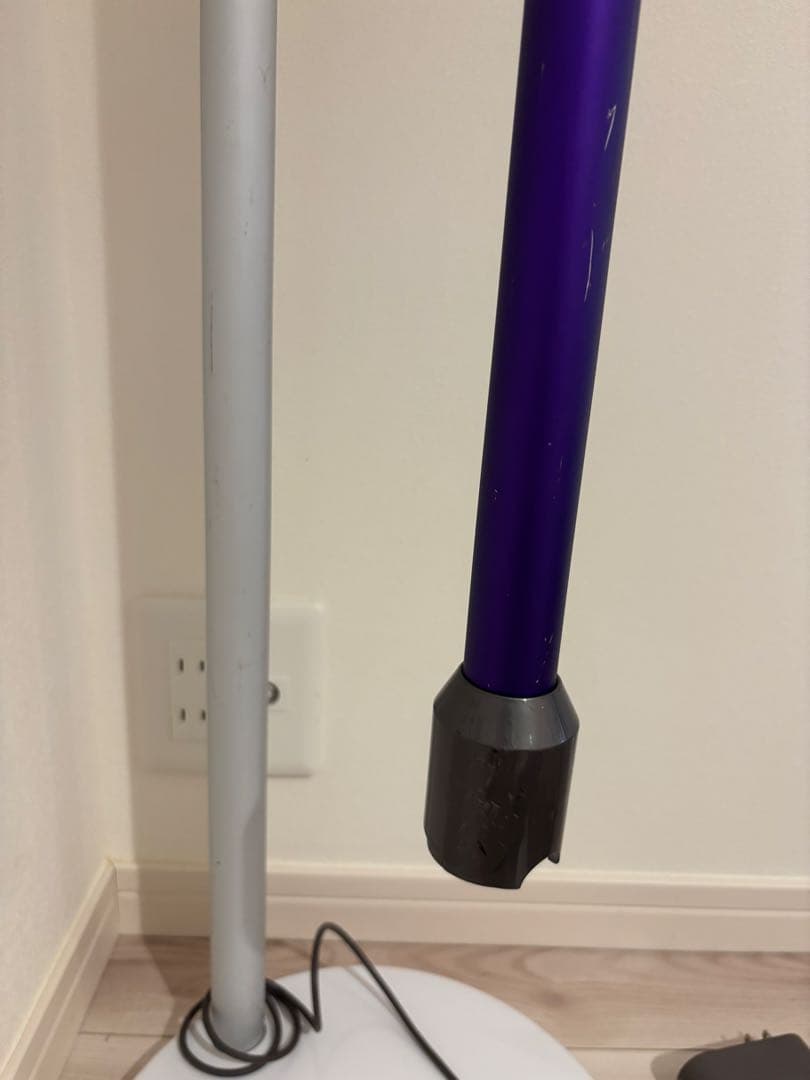 Dyson スティッククリーナー　掃除機 本体
