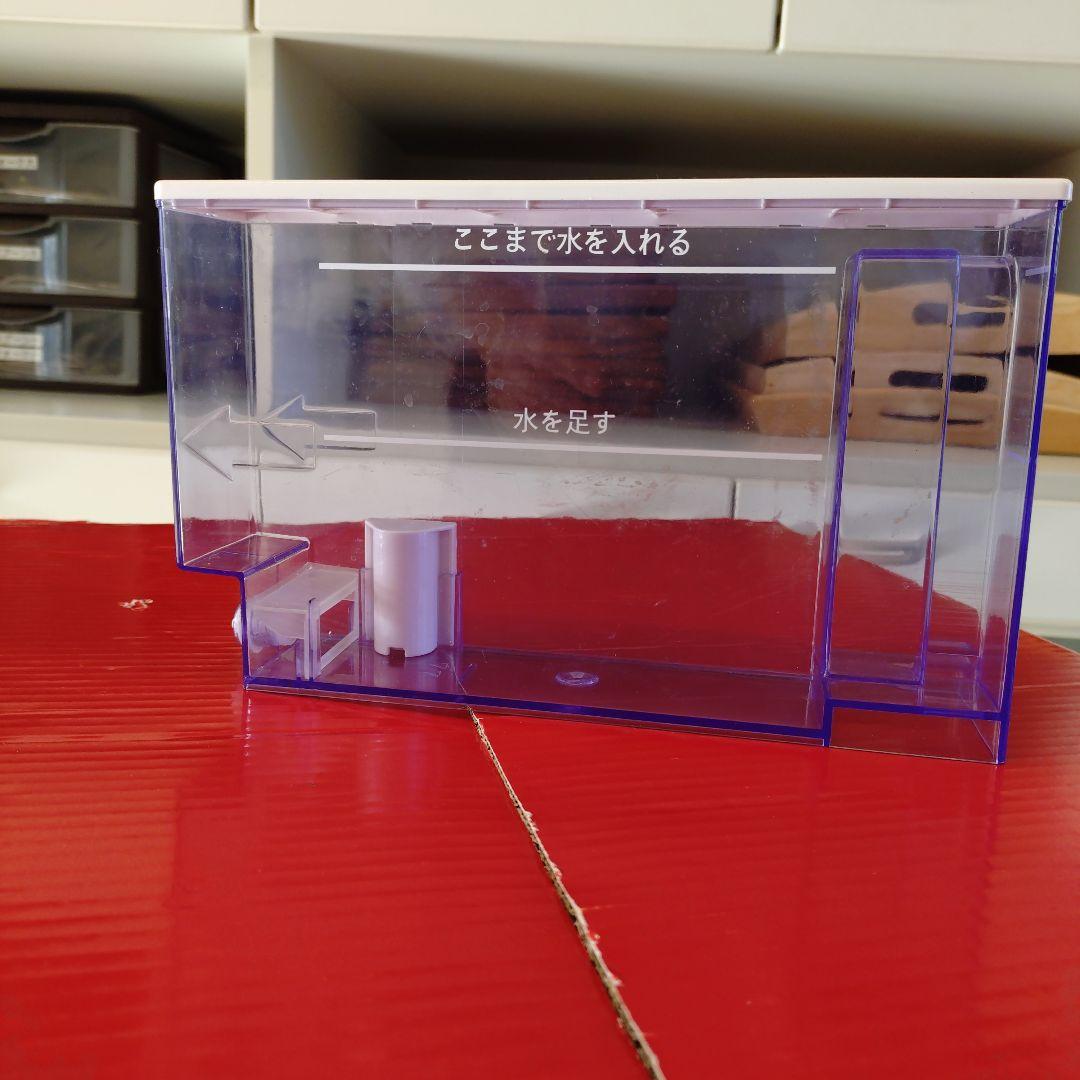 フォーマック スチームオーブン