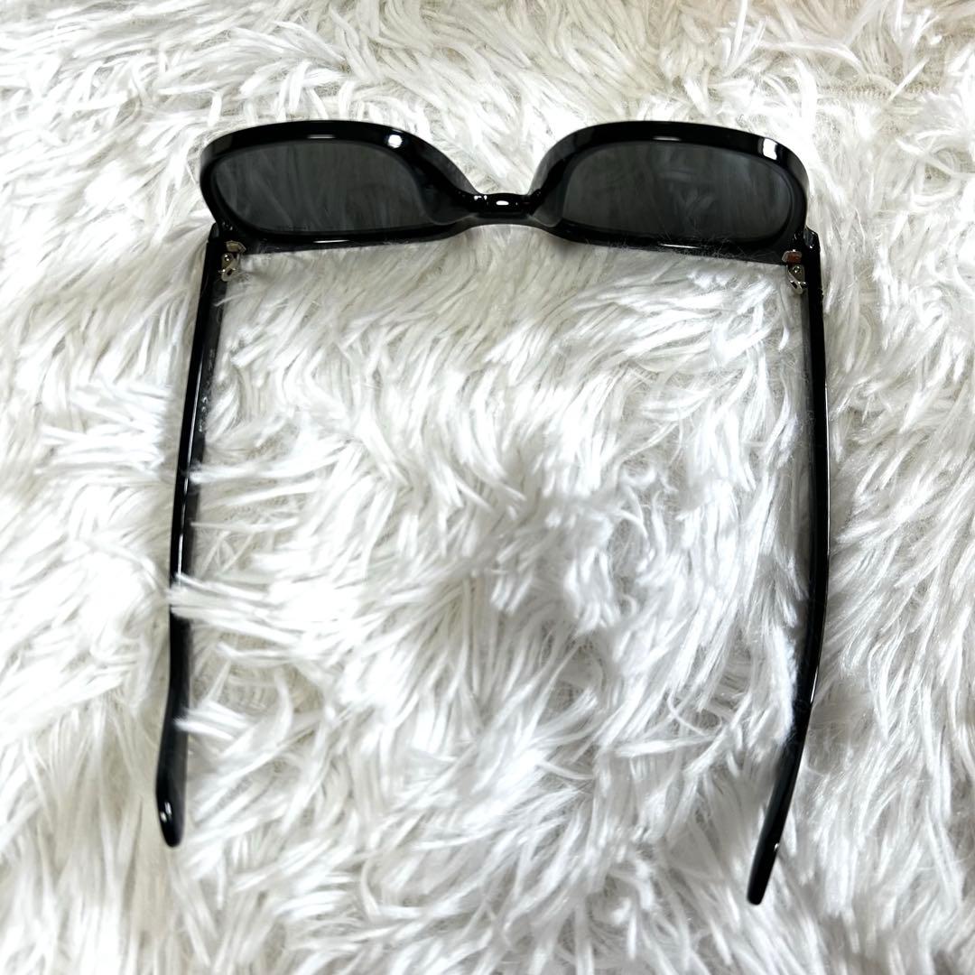 Ray-Ban RB4401D ブラック サングラス