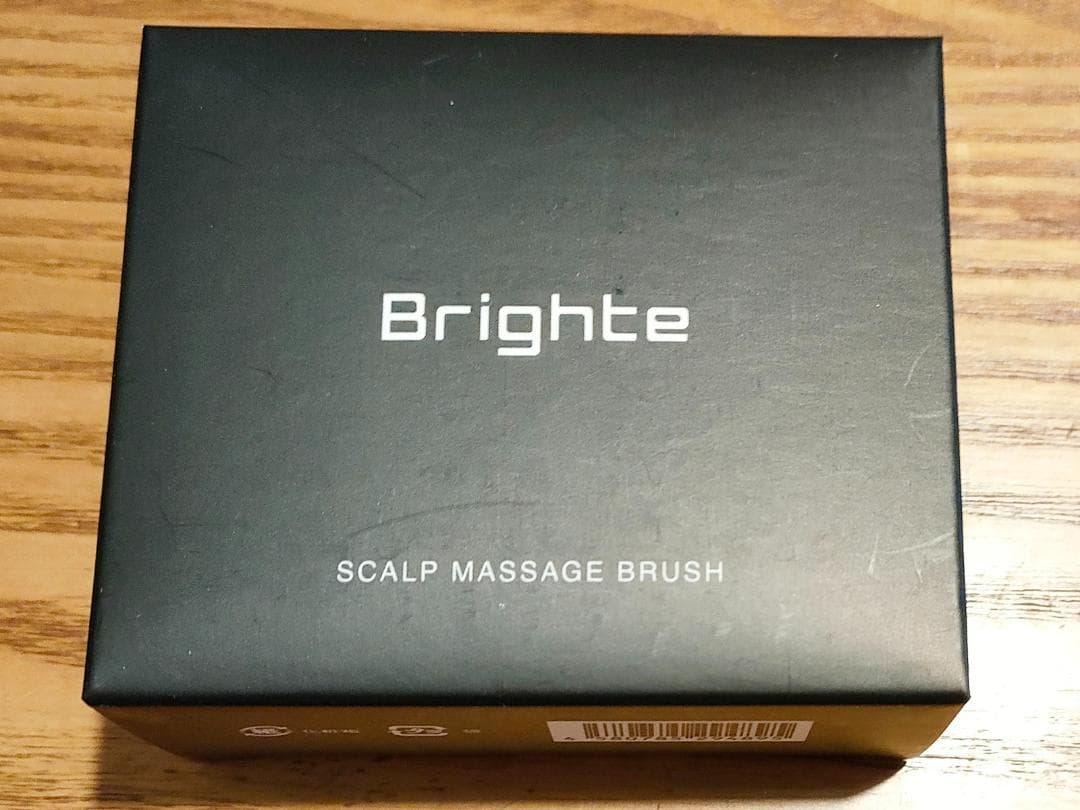 美顔器 ELEKI BRUSH+＆ELEKI LOTION＆スカルプブラシ