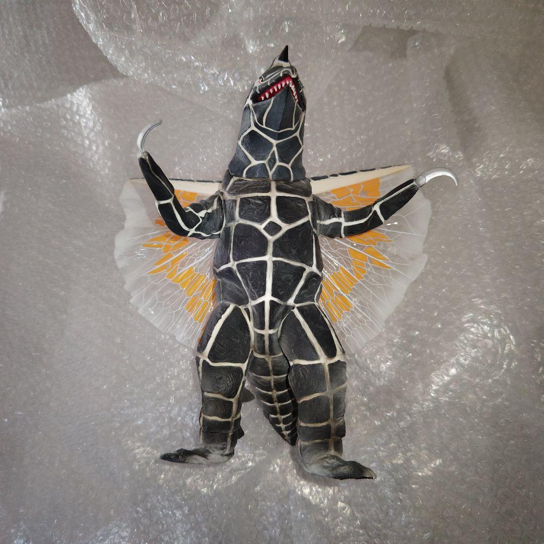 CCP　ウルトラマン　ドラコ　現状品