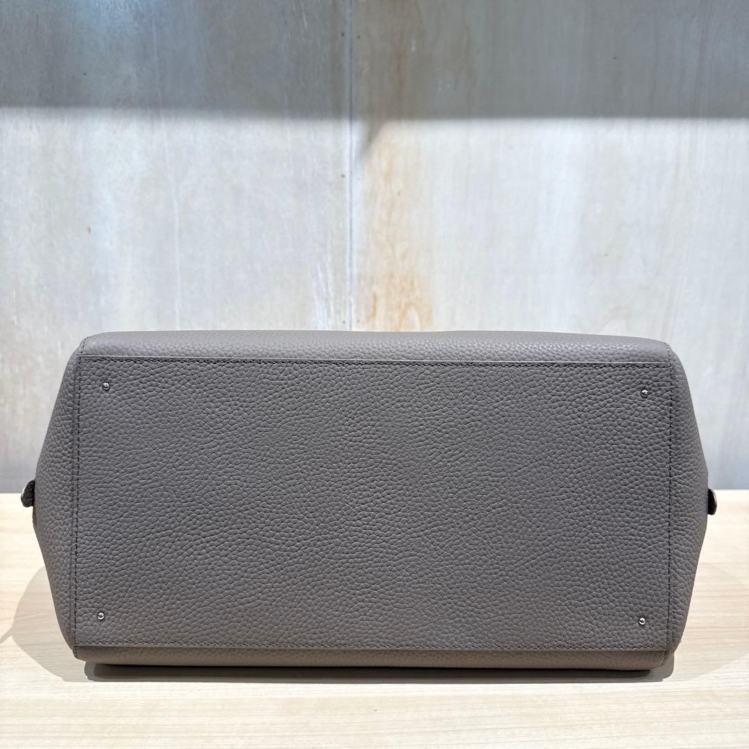 VASIC Cargo mini トープカラー