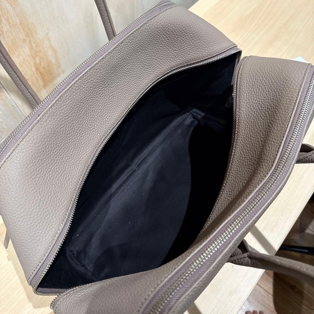 VASIC Cargo mini トープカラー