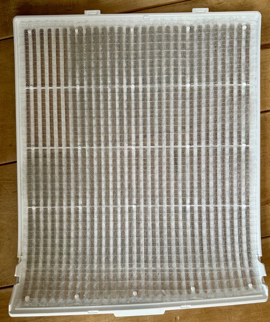 F-YZX60B　Panasonic 衣類除湿乾燥機