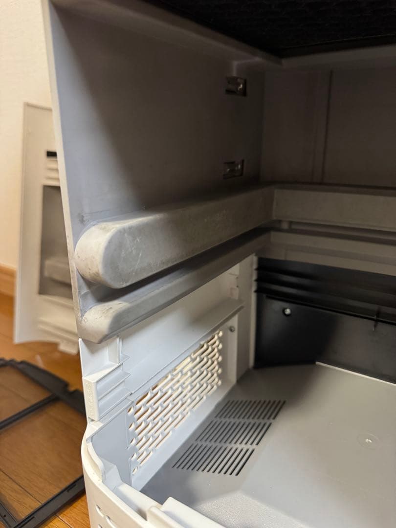 美品 2022年製 Airdog X5s