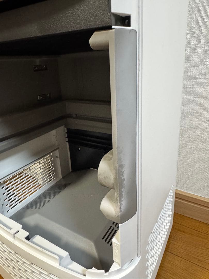 美品 2022年製 Airdog X5s