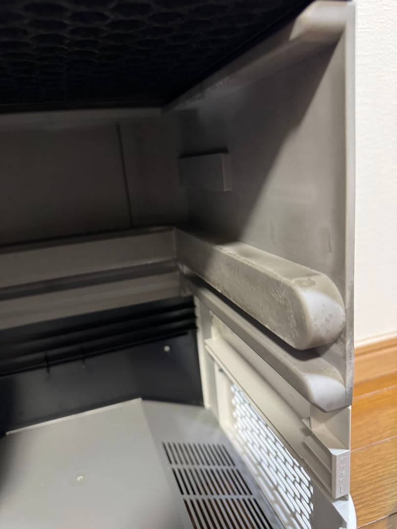 美品 2022年製 Airdog X5s