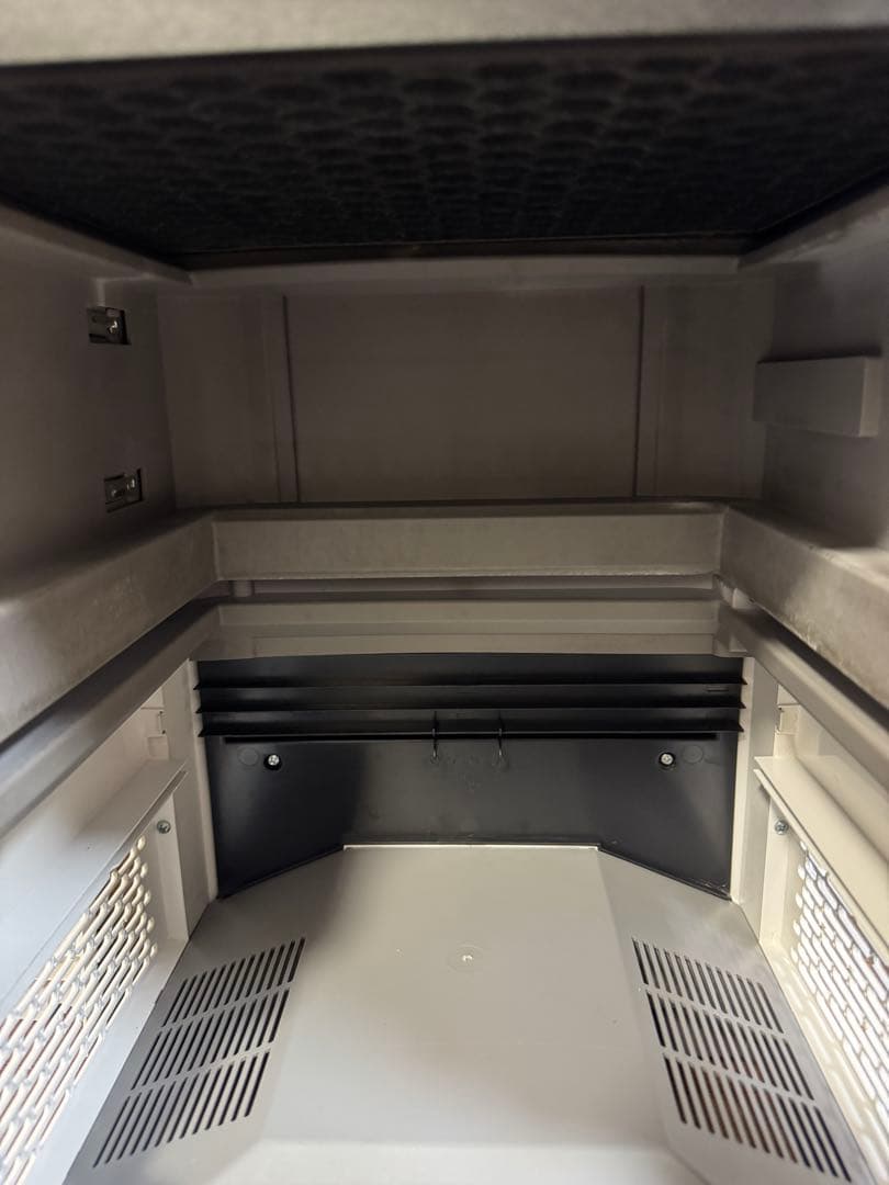 美品 2022年製 Airdog X5s