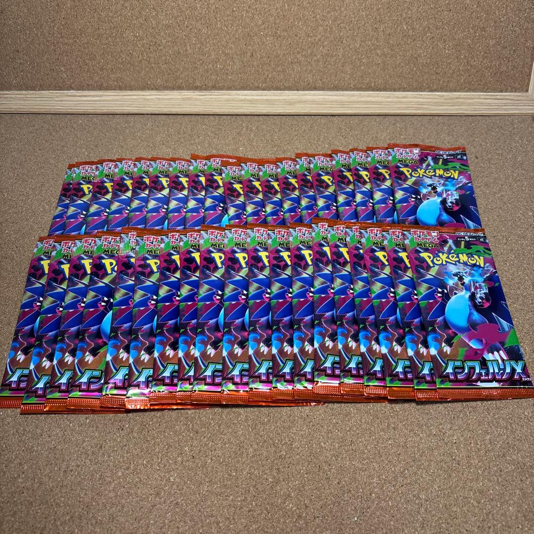 スタートデッキ100 未開封ボックス・パック サプライ　まとめ売り　引退品