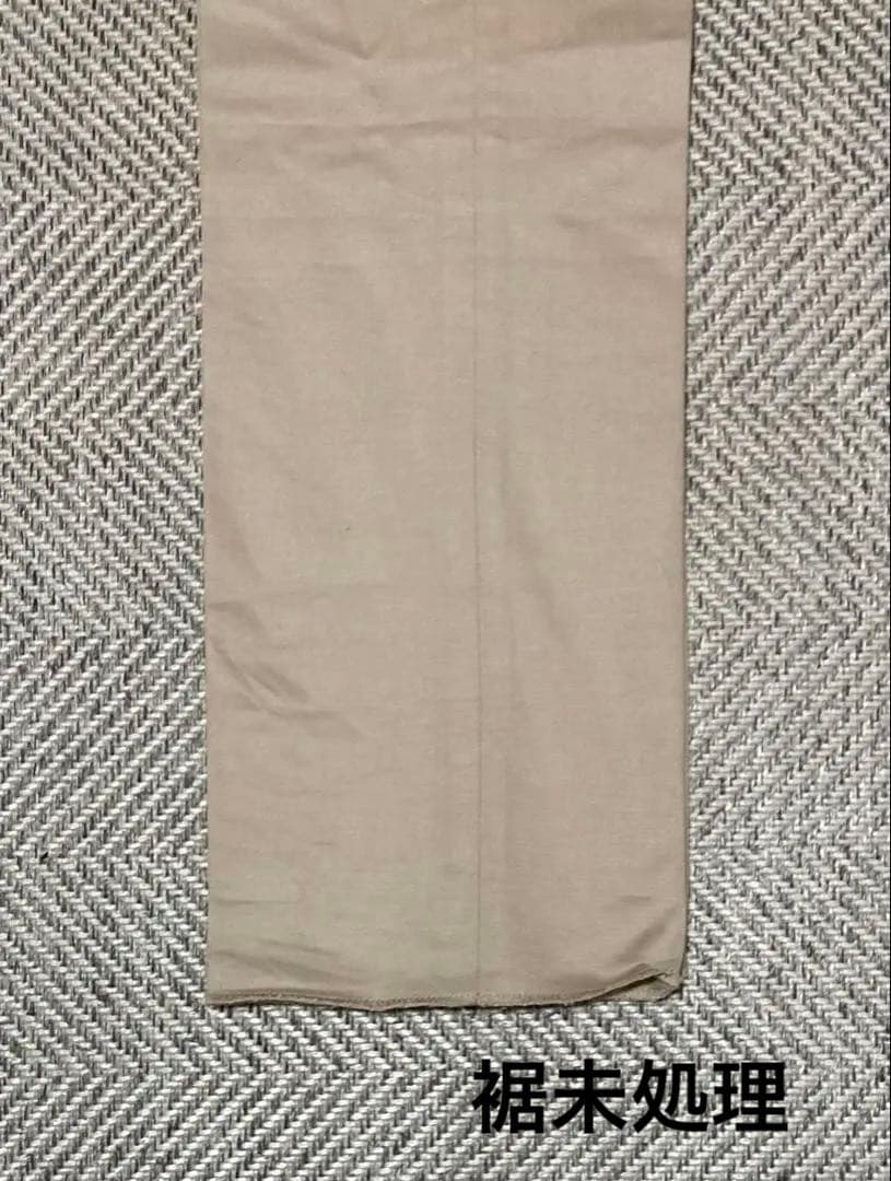 新品タグ付き BARRY BRICKEN バリーブリッケン W31 USA製