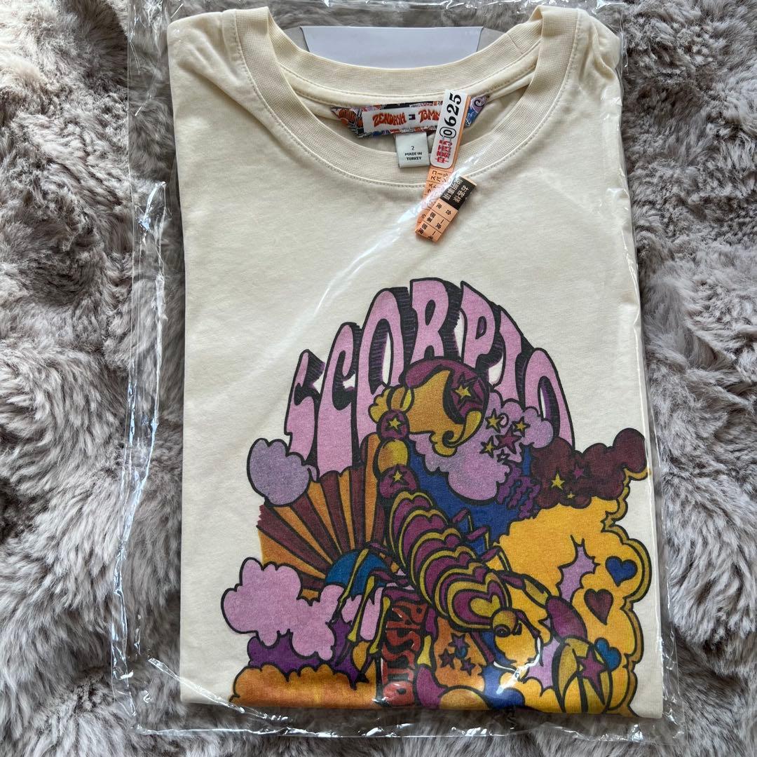 Tシャツ３枚セット　GUCCI  stella mccartney