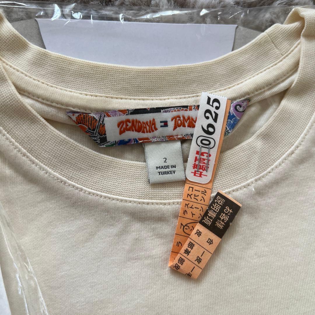 Tシャツ３枚セット　GUCCI  stella mccartney