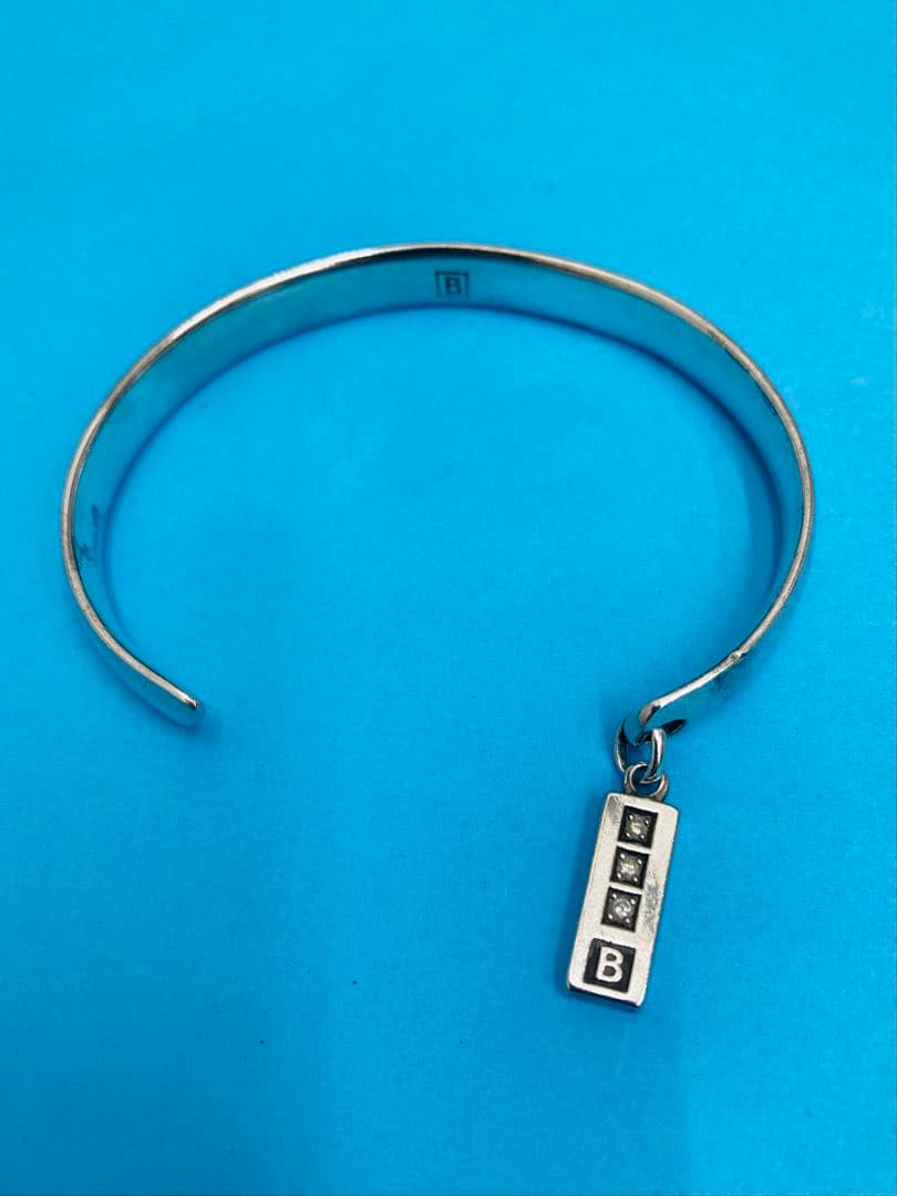 レダシルマ ハンドレッドシルマ バングル／プチシルマのジュエリーコレクション