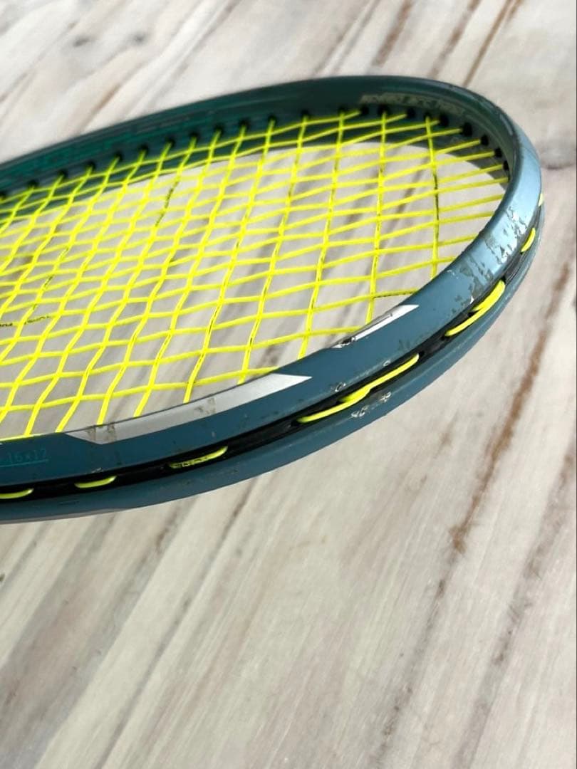 ミズノ　アクロスピードv pro ox