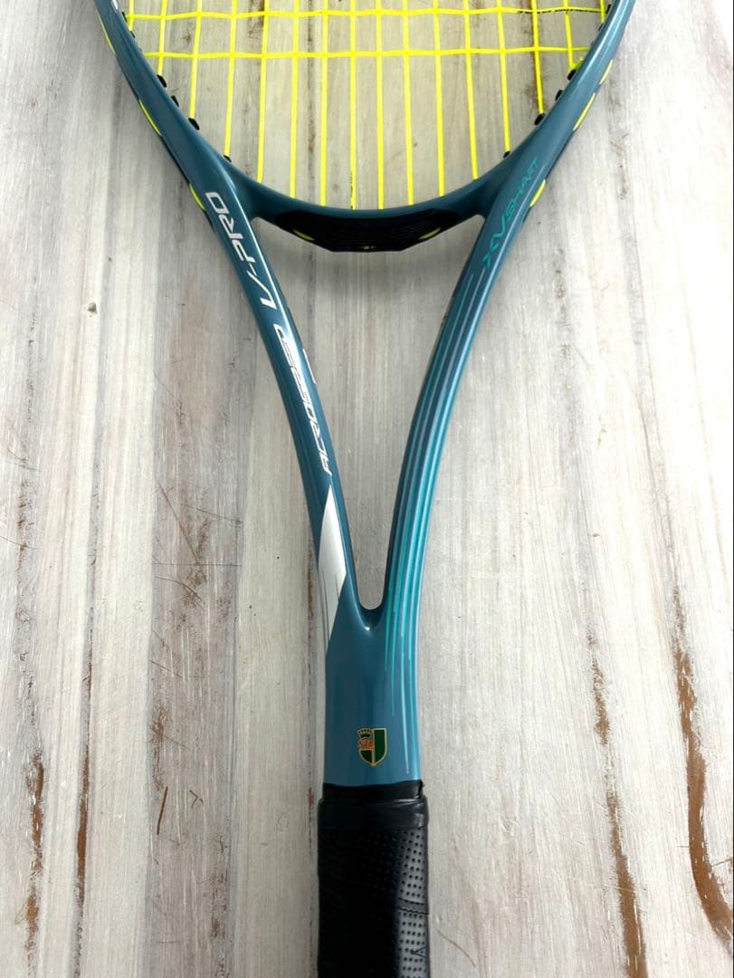 ミズノ　アクロスピードv pro ox