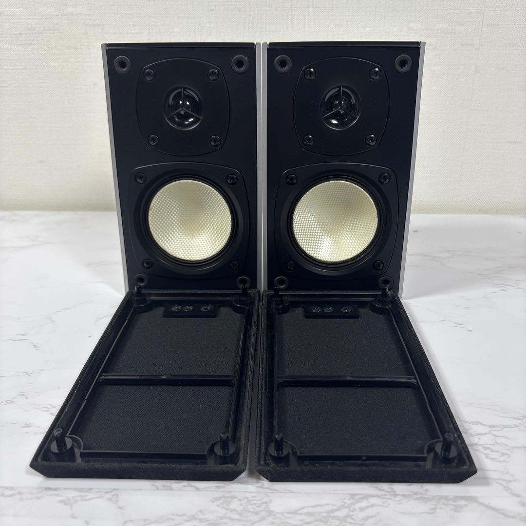 ONKYO HTX-25HDX ホームシアター