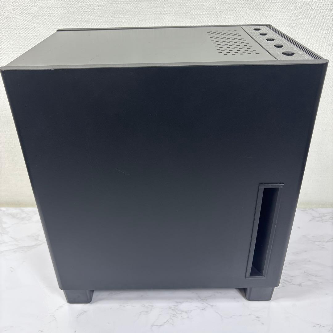 ONKYO HTX-25HDX ホームシアター