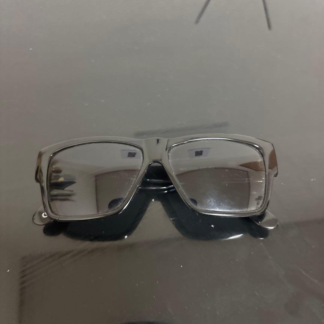 VERSACE サングラス