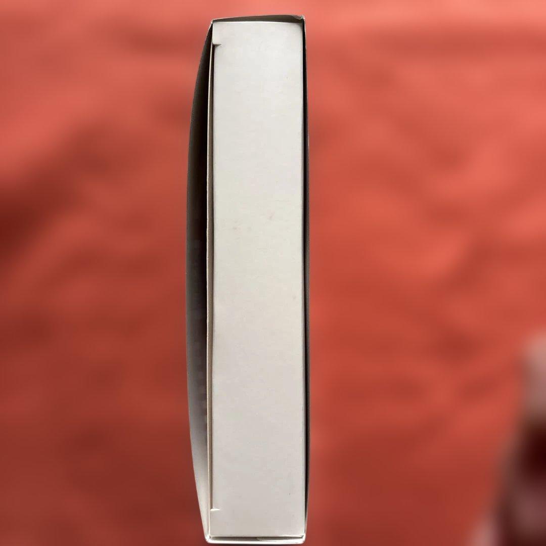 楽ちんヒアリング 充電式集音器