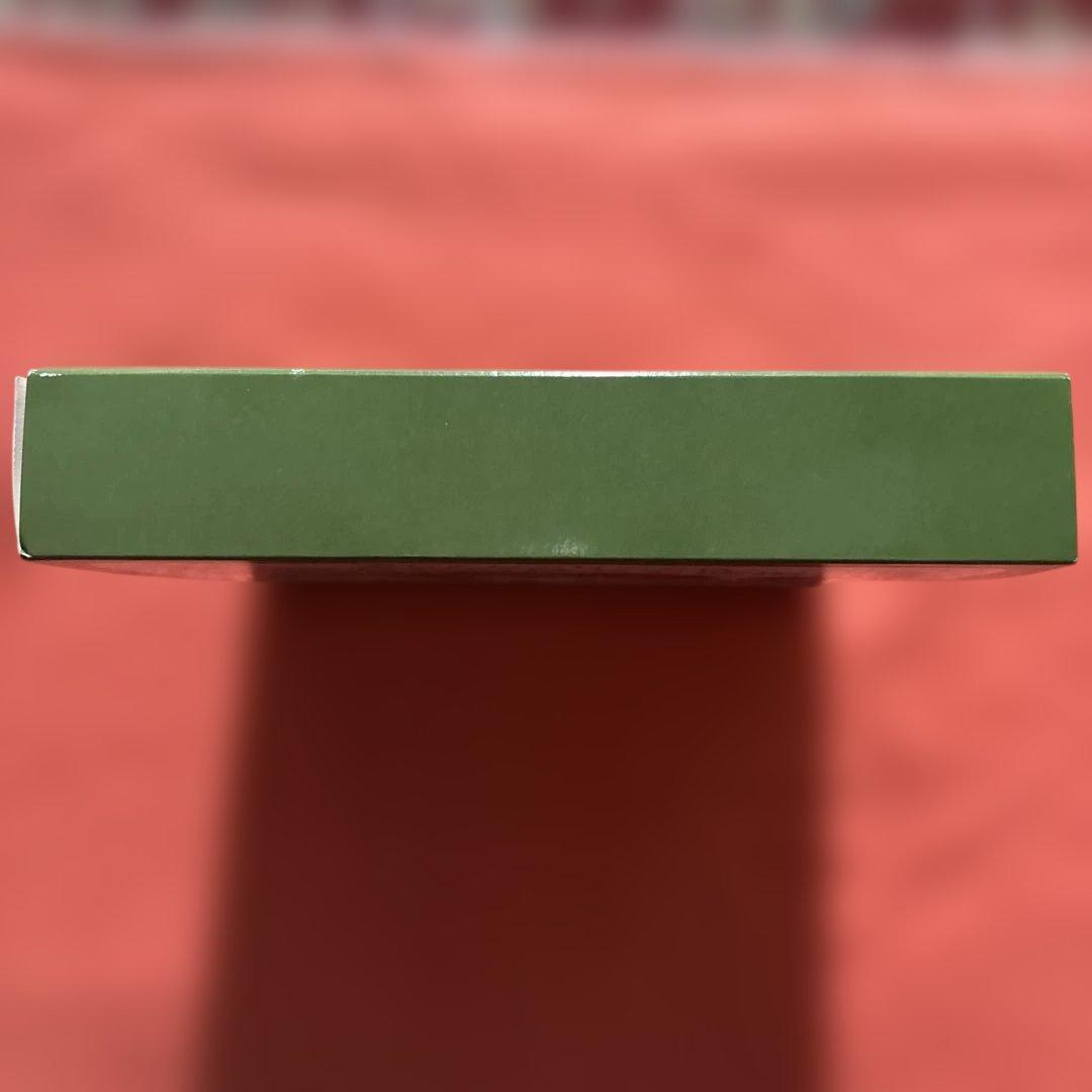 楽ちんヒアリング 充電式集音器