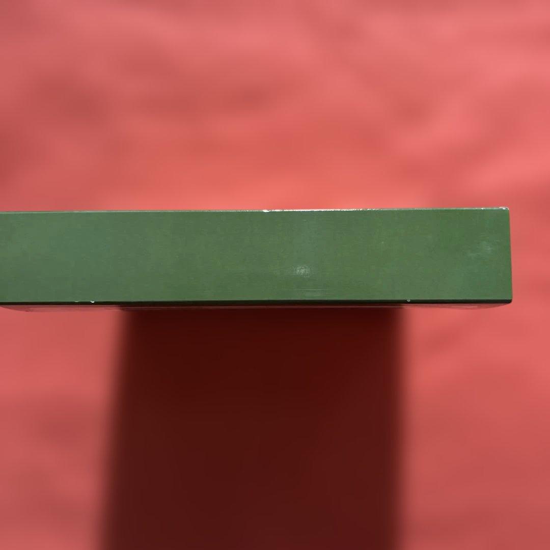 楽ちんヒアリング 充電式集音器