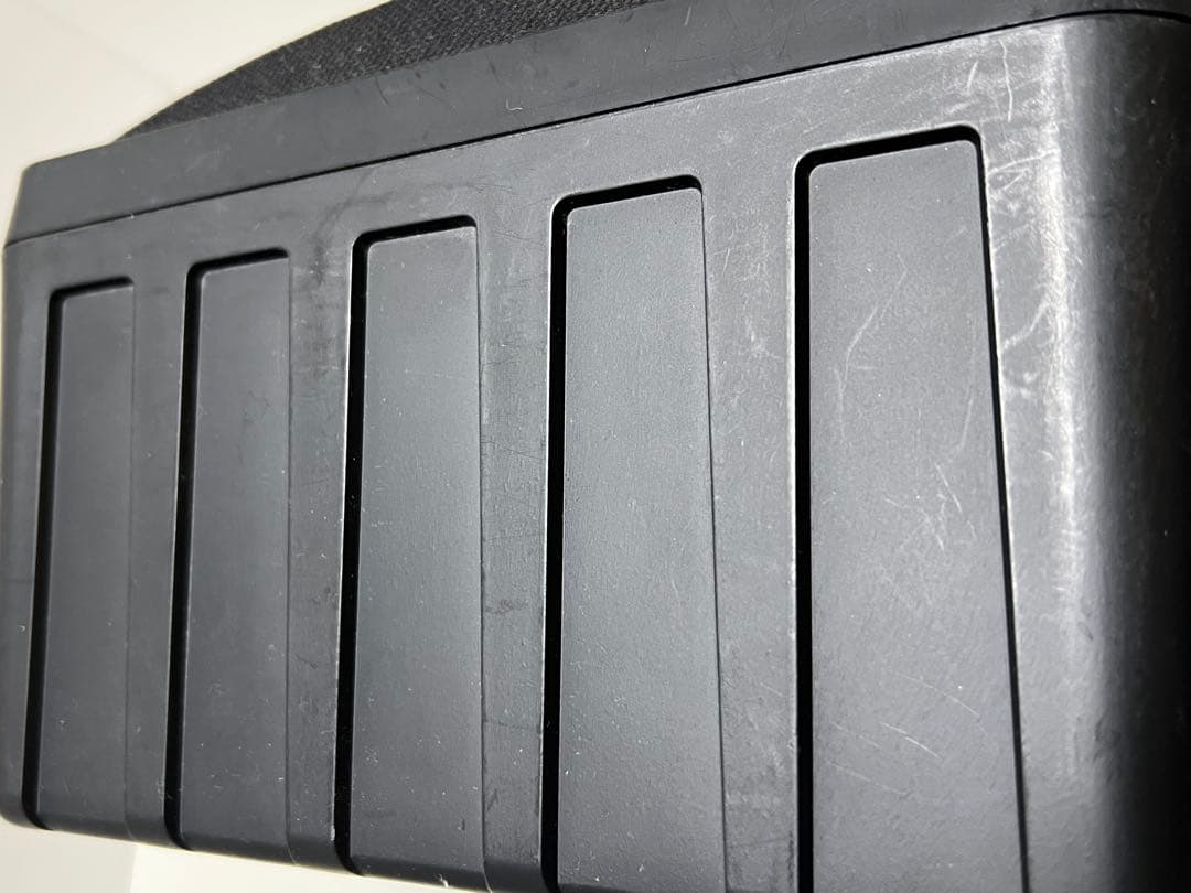 Bose 101MMG ブラケット付き　ペアスピーカー