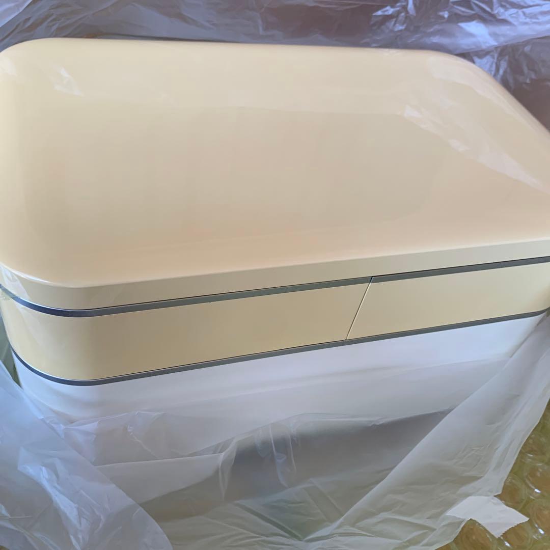 サキナbijou  メンテナンス済み！【値下げ中】