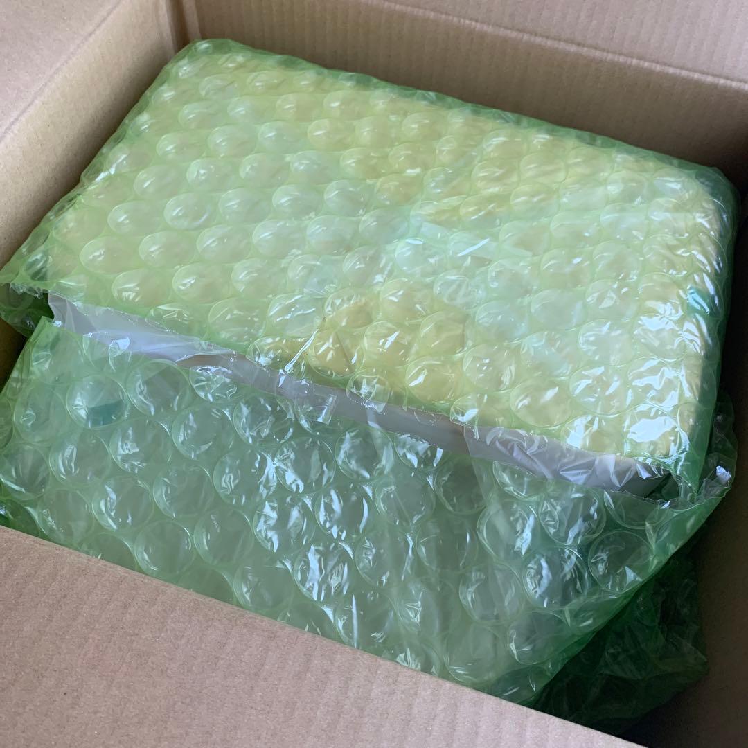 サキナbijou  メンテナンス済み！【値下げ中】