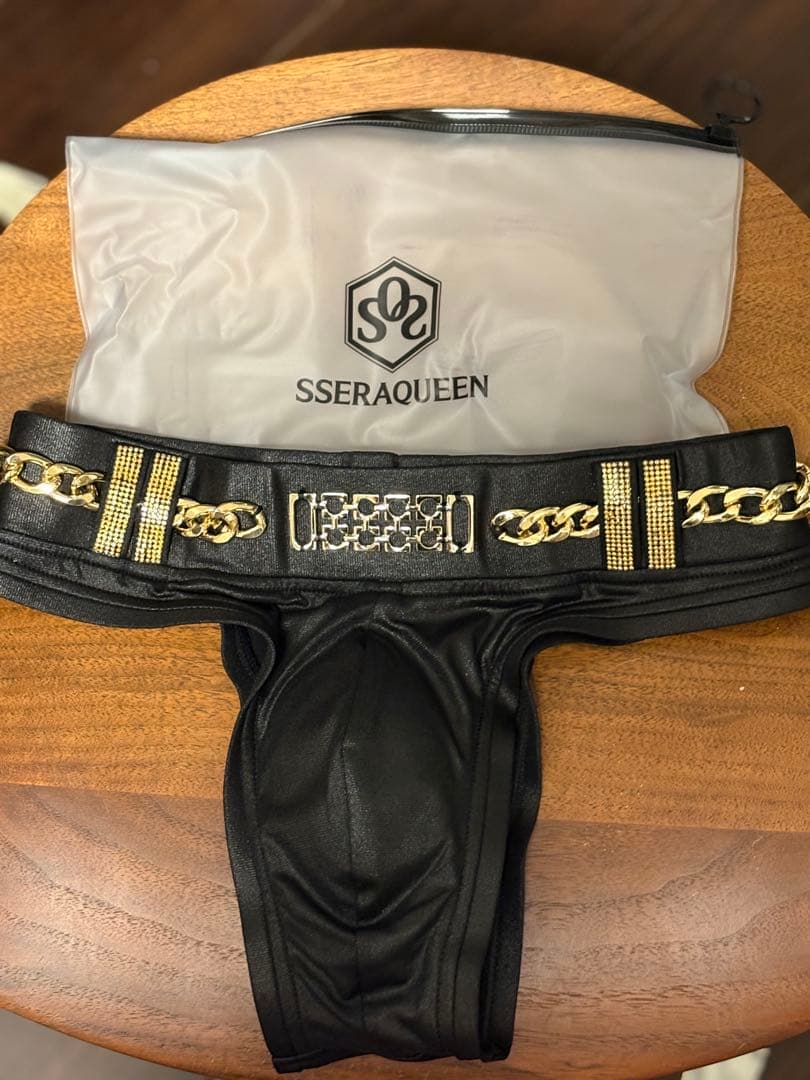 スポーツモデル競技用パンツ