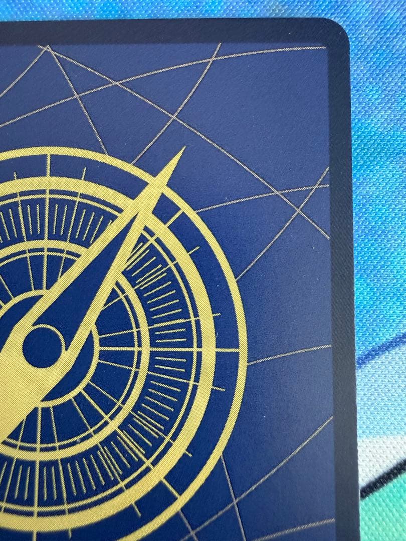 コアラ　SP　ヒロインズエディション　EB03-042　SR　パラレル