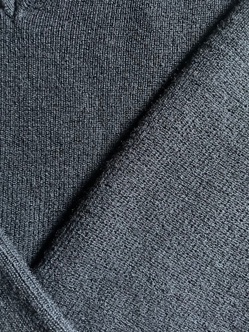 トップス JapanRabbit