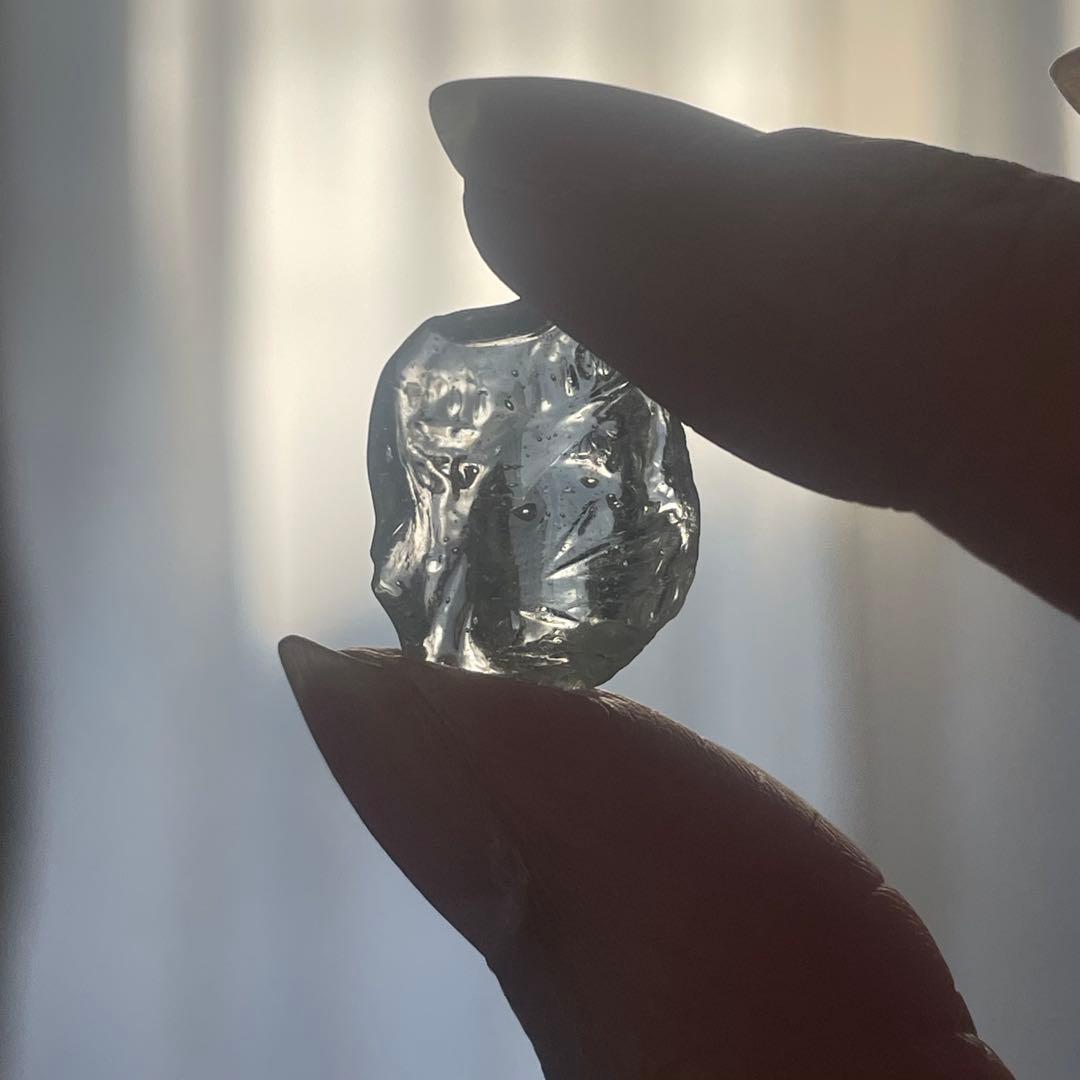 ༺ザ・ロック༻プロフ必読さま おまとめページ