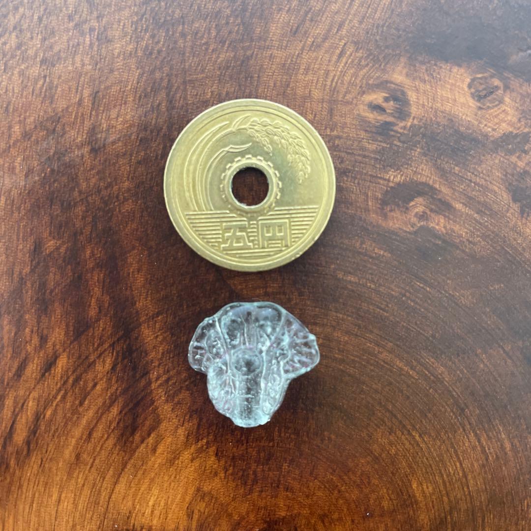 ༺ザ・ロック༻プロフ必読さま おまとめページ