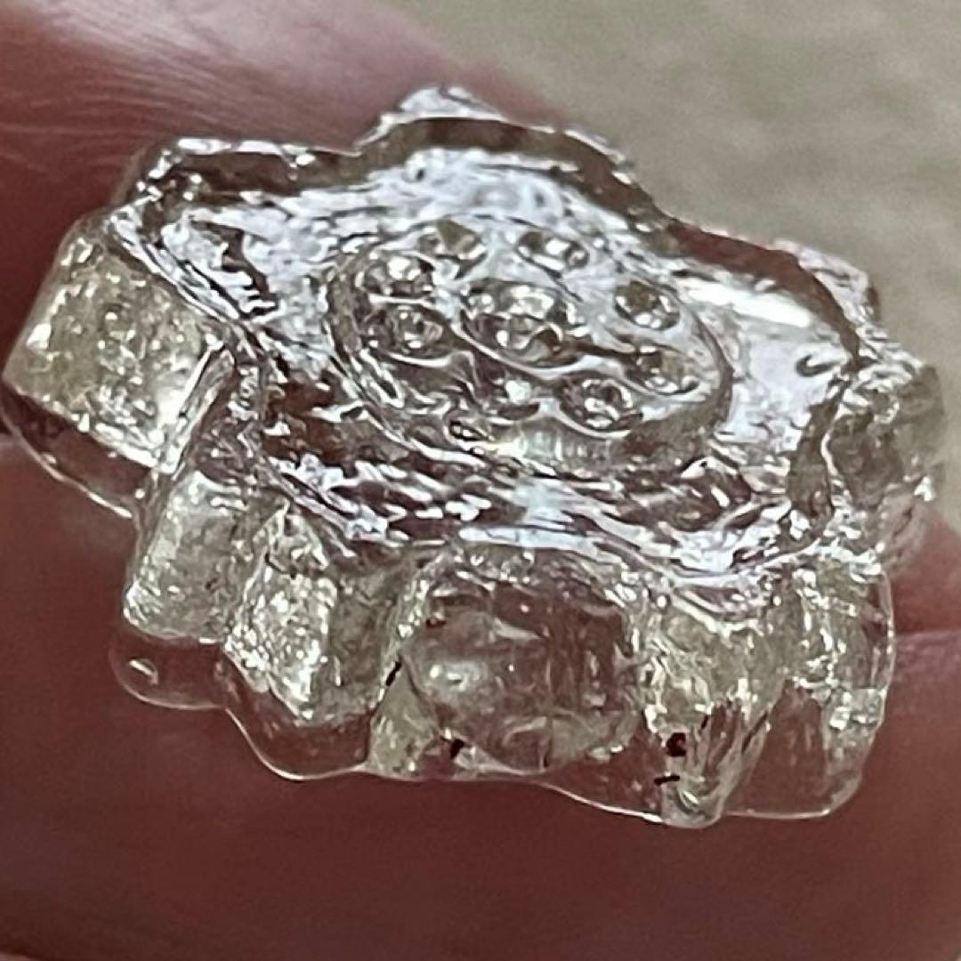 ༺ザ・ロック༻プロフ必読さま おまとめページ