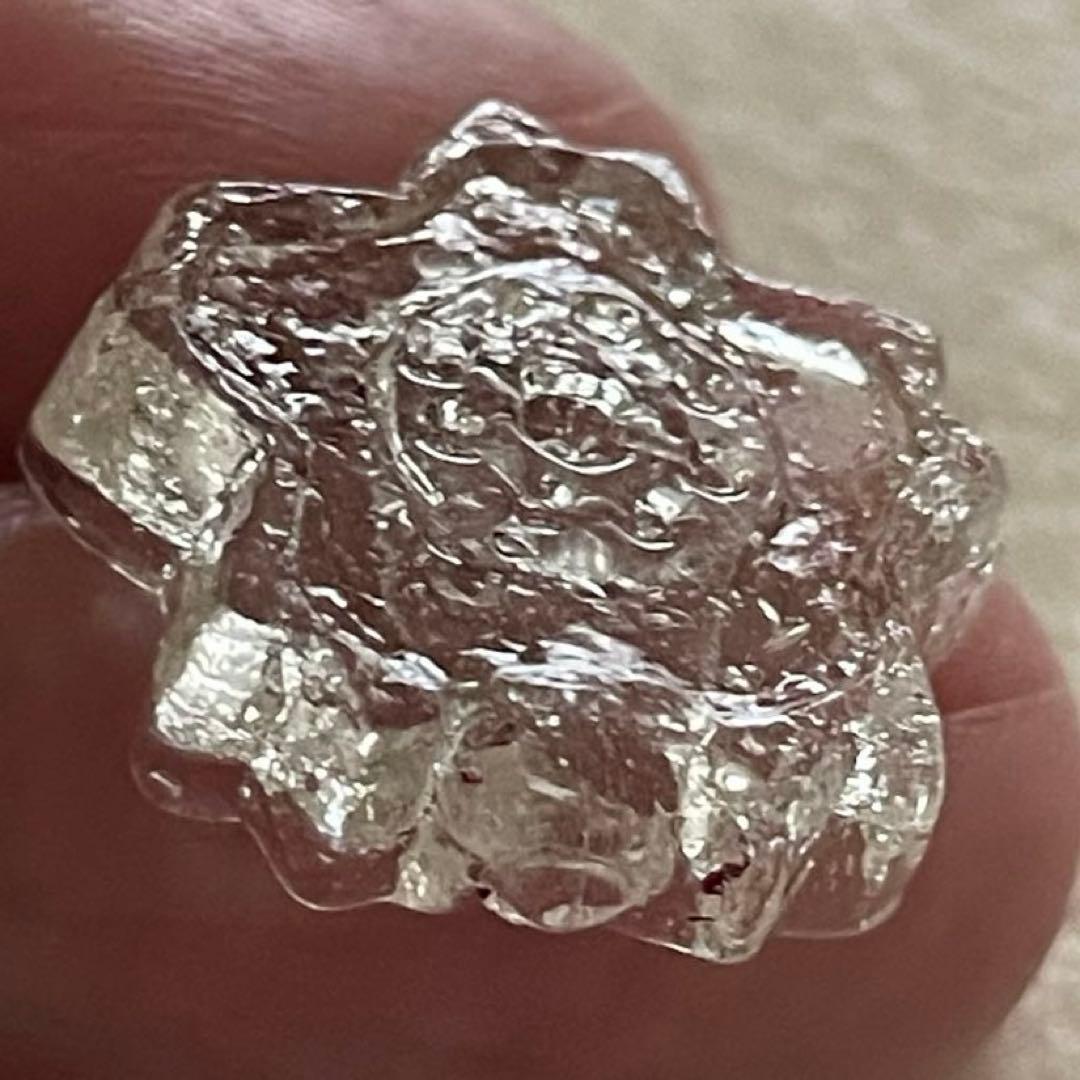 ༺ザ・ロック༻プロフ必読さま おまとめページ