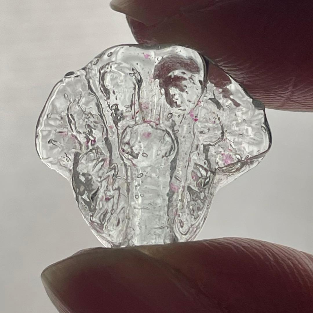 ༺ザ・ロック༻プロフ必読さま おまとめページ