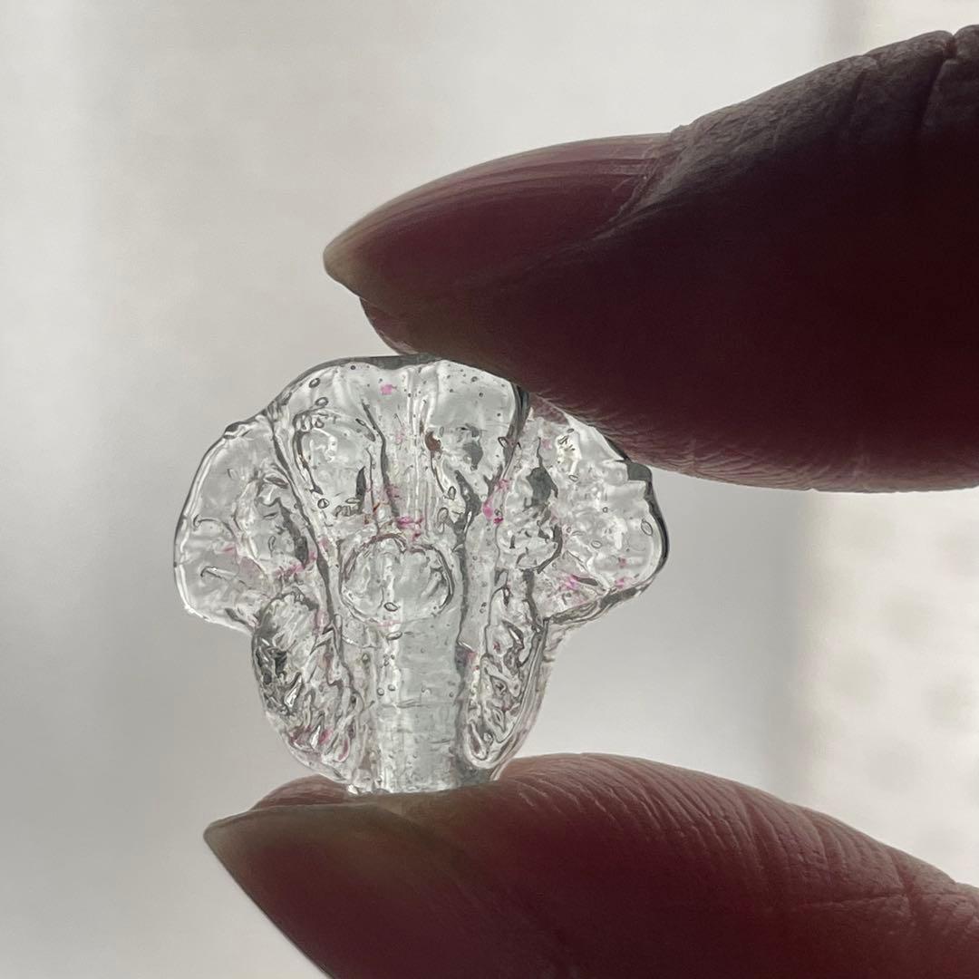 ༺ザ・ロック༻プロフ必読さま おまとめページ