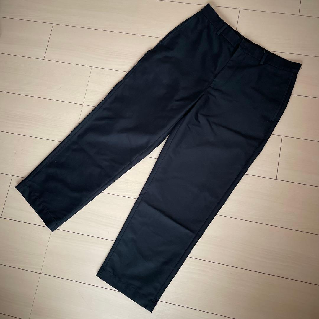 jpot【美品】ロンハーマンBROOKS BROTHERS Hudson