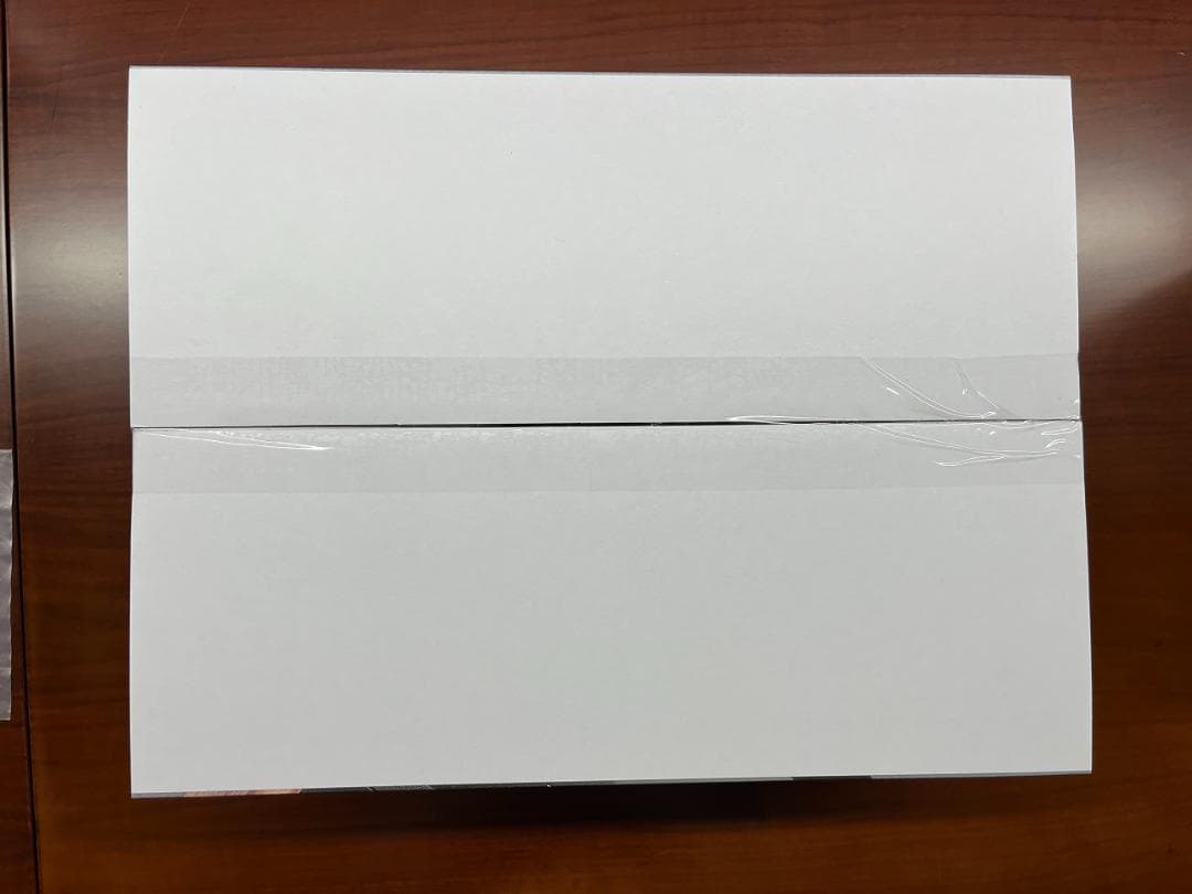 木製 Bluetoothスピーカー 高品質サウンド